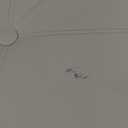 MEEXPAWS Cat Litter Box Enclosure Furniture Hidden, Cat Washroom Bench Storage Cabinet | Extra Large 35.4'' x 19.7'' x 19.7''| Dog Proof | Waterproof Inside/Easy Clean | Easy Assembly | Odor Control (White)