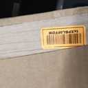36" RE GatorLoy™ Bull Float w/o Bracket