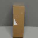 APPERFiT Exterior Door Handle Bracket Base 25878781 for Front or Rear Door Right Passenger Side Compatible with Hummer H3 H3T 2006 2007 2008 2009 2010 Door Parts