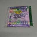 Crayola Clicks 2.0mm Mechanical Colored Pencil Set, 12 Pastel Colors, Cute School Supplies for Teachers, 24 Replacement Cores, Ages 6+