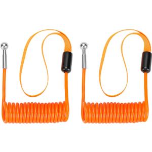 Motorcycle Locks Anti Theft,Motorcycle Wheel Lock, Disc Brake Lock with Reminder Cable for E-Bikes, Motorcycles, Scooters & Mountain Bikes, Anti-Picking & Anti-Cut Design (2-Pack Disc Lock Cable)