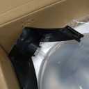 Hair Steamer Kingsteam 2 in 1 Ozone Facial Steamer, Design for Personal Care Use at Home or Salon Barber