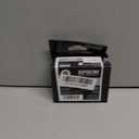 Epson Ultrachrome PRO10 -Ink - Gray (T770720), Standard