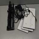 LBW Grow Lights for Indoor Plants with Stand, 642 LEDs Full Spectrum Standing Grow Light, Tall Floor Lamp with 3/6/12H Timer, 6 Brightness, 3 Modes, 63" Adjustable Tripod