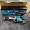 Makita XRF02Z 18V LXT Lithium-Ion Cordless Autofeed Screwdriver Kit