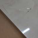 2 Pack 20x20 Unfinished Birch Wood Panels Kit for Painting