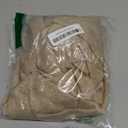 Baby Boy Girl Photography Knit Outfits Newborn Photo Props Infant Photo Shoot Crochet (Dark Green)