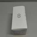 Lamicall Ski Goggles with 3X Anti-Fog - 100% UV Protection, OTG, Gifts for Skiing, Snowboard, Snowmobile, Men, Women