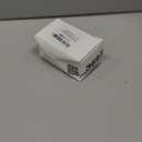 HZ Ignition Coil 398811 for Briggs Stratton 395326 395492 398265 298968 293366 7HP-16HP Horizontal Vertical Single Cylinder Engines