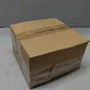 2 Pack Deck Spindle Set for John Deere GY20785 GT20050 42" 48" Mower Decks on L100 L107 L108 L110 L111 L118 L120 L130