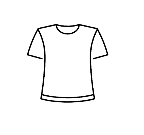 Surprise, Arizona T-Shirt Red 3XL