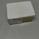 Universal Roller Skid Snow Thrower Shoes | 490-241-0038 Snow Blower Skid Shoes W/Hardware, for Craftsman, MTD, Cub Cadet, Fits Most 2-Stage and 3-Stage Snow Thrower Snowblowers