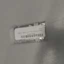 Linear MCS307010 1-Channel Key Ring Transmitter, 300 MHZ, 1.5" Width, 2" Height