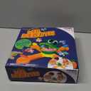 Mr. Mouth Classic & Retro Toys for Ages 5 to 11