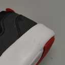 Vionic Unisex-Adult Storm (BLACK)