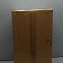 LABLT Tail Light Assembly Replacement for 2018 2019 2020 Traverse Brake Light Right Side w/Redline Pkg Replacement for 84618035