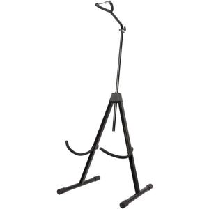 On-Stage Cello/Bass Stand (CS7201)