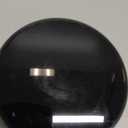 AVINIA Digital Kitchen Timers, Visual timers Large LED Display Magnetic Countdown Countup Timer for Classroom Cooking Fitness Baking Studying Teaching, Easy for Kids and Seniors Black