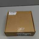 20 Pods White Rock Lights 6000K Pure White 36 LEDs SMD Chips Super Bright Neon Underglow Light IP68 Waterproof for Pickup Trucks SUV UTV ATV RZR Car Boats (White)