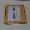 Left & Right Power Sliding Door Cable Kit W/O Motor Fit for Honda Odyssey 2005-2010, Sliding Door Cable Replace# 72010-SHJ-A21 Driver Side, 72673-SHJ-A21 Passenger Side