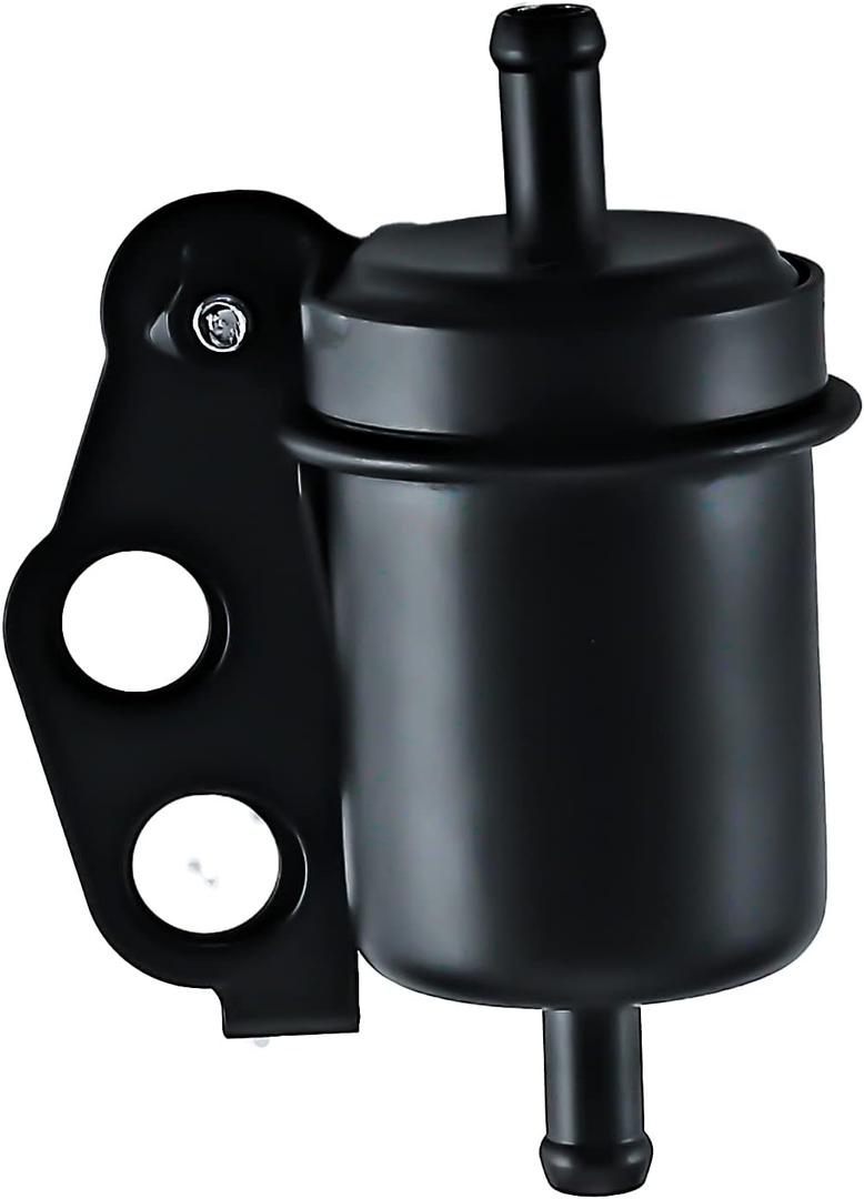 15410-87J00 for SUZUKI OUTBOARD HIGH PRESSURE FUEL FILTER 5031400 DF40-DF50 (1999-2010) Motorcycle and boat engine