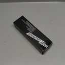 2 in 1 Safety Can Opener Manual Smooth Edge & Bottle Opener, No-Trouble-Lid-Lift Manual Can Opener with Magnet, Large Rubber Handle & Stainless Steel Blade, Side Cut Hand Can Opener for Kitchen (Red)