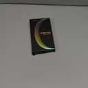 TORRAS Ostand for iPhone 17 Case Clear, Fit for MagSafe, 4X Military Drop Protection, Camera Control, Slim Magnetic Phone Case for iPhone 17 with Stand, Soft Edge, Anti Yellowing Cover 6.3", Clear