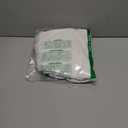 Dickies Men's Utility Painter's Pants (32W x 34L, White)