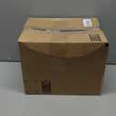 Amazon Grocery, Peanut Oil, 128 Fl Oz, Pack of 2 (Previously Amazon Fresh, BB 01 Aug 2025