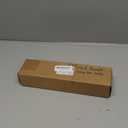 K80296 Sway Bar Links Fit For Ford Escape 04-12;Mazda Tribute 05-12;Mercury Mariner 05-11;Mitsubishi Eclipse,Endeavor,Galant,Outlander 04-12;Rav4 01-05 Front Stabilizer Bar End Link