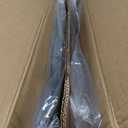 Couch Stand Assist Aid for Elderly, Help Get Up Out from Chairs for Seniors, 25.5"