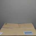 10x14 Area Rugs Living Room: Extra Large Washable Area Rug Super Soft Distressed Oriental Rugs with Non-Slip Backing Farmhouse Rug Low Pile Thin Stain Resistant Indoor Carpets 10'x14' Blue/Multi