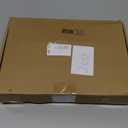 4 Pack Women's Underscrub T-Shirts, Long Sleeve 65% Cotton Tees Slim Fit Scrub Tops Scoop Neck Basic Layer Shirts S