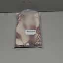 Floral Pillow Covers 18x18 Set of 2 Vintage Burgundy Red Hydrangea Herb Botanical Throw Pillow Cover Outdoor Decoration Boho Flower Pillowcase Farmhouse Decorative Cushion Case for Sofa Couch