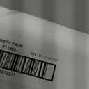 I AND LOVE AND YOU, Cat Food Variety, 3 Ounce, Pack Of 4, Best By 11/09/2027