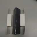 Z Gear 2-in-1 Disinfectant Spray and Liquid Microfiber Cloth, for Len Cleaner, All Phones, Laptop Computer, Tablet and Car Screens