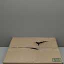 The North Face Borealis Commuter Laptop Backpack - Water Repellent, Laptop Sleeve, Large Main Compartment, Duck Green/New Taupe Green, One Size