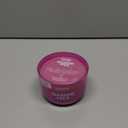 Friday Collective Dance Mix 3-wick Candle 13.5 Oz