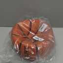 Adidas All Court 3.0 Ball, Size 5
