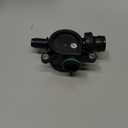 Engine Crankcase Vent Valve for Maserati Ghibli 2014-2024, Levante 2017-2024, Quattroporte 2014-2024