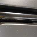 Bio Ionic Long Barrel Curling Iron, Moisture Heat Technology & NanoIonic MX, 1"
