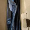 Rongtaod Floor Mats Compatible with 2021-2025 2026 Nissan Rogue Trunk Mat Cargo Mat Cargo Liner All Weather Floor Liner 2024 Rogue Accessories (Trunk Mat+Floor Mats)