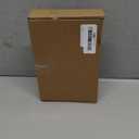 for Samsung Galaxy S21 Screen Replacement,Replacement Screen for Galaxy S21 Series 6.2 inch,Glass Replacement Kit with Repair Tools,Waterproof Adhesive(NO OLED & Touch Digitizer)