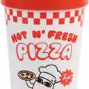 Grupo Erik Tumbler with Straw & Lid - Ketnipz - 550 ml | Stainless Steel Travel Mug, Travel Mug with Straw, Travel Cup with Straw | Ketnipz Gifts, Ketnipz Merchandise