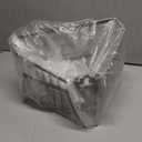 Shower Caddy 7*2*11"