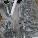 KUSATEC Front Pair Complete Struts Shock Absorber fit for Ford Escape 2001-2012, Mazda Tribute 2001-2011, Mercury Mariner 2005-2011, 171594 171593 Struts with Coil Spring Assemblies