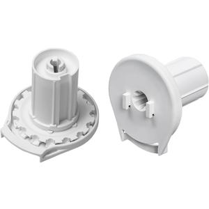 Sky Line SL20 Roller Shade Clutch for Shades for 1-1/2 Inch Tube