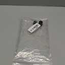 Co2 Fast Cap Adapter Compatible with BYRNA LE, SD, EP, LE, HD, XL - Quick Release Accesories for The Cartridge Cylinder Change - (Black)