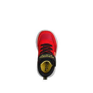 Infants' Skechers Meteor-Lights - Krendox, Size  5