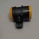 Mass Air Flow Sensor for VW Jetta 0512, Beetle 0612, Rabbit 0608, Phaeton 0406, Bora 0610 & Porsche Cayenne 0306  Replace 0280218071, 07C906461, 95560612300